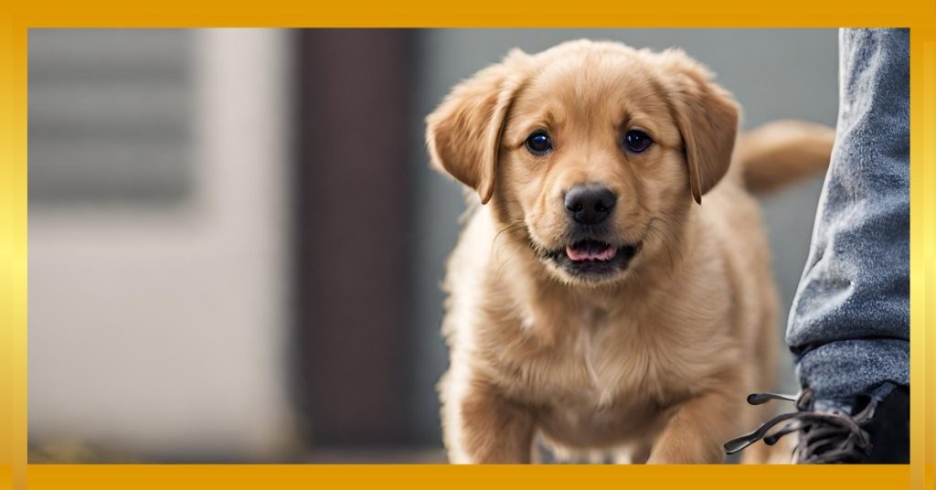 warum leben hunde so kurz