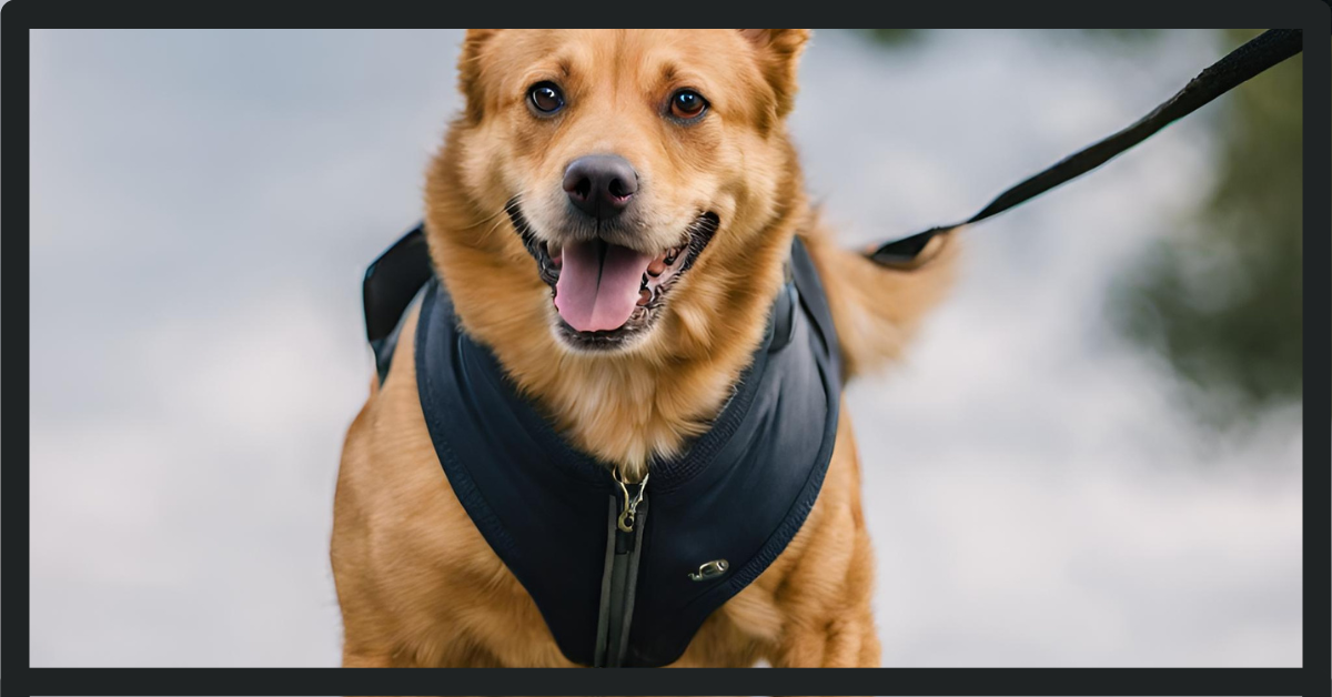 wie sehen hoden beim hund aus