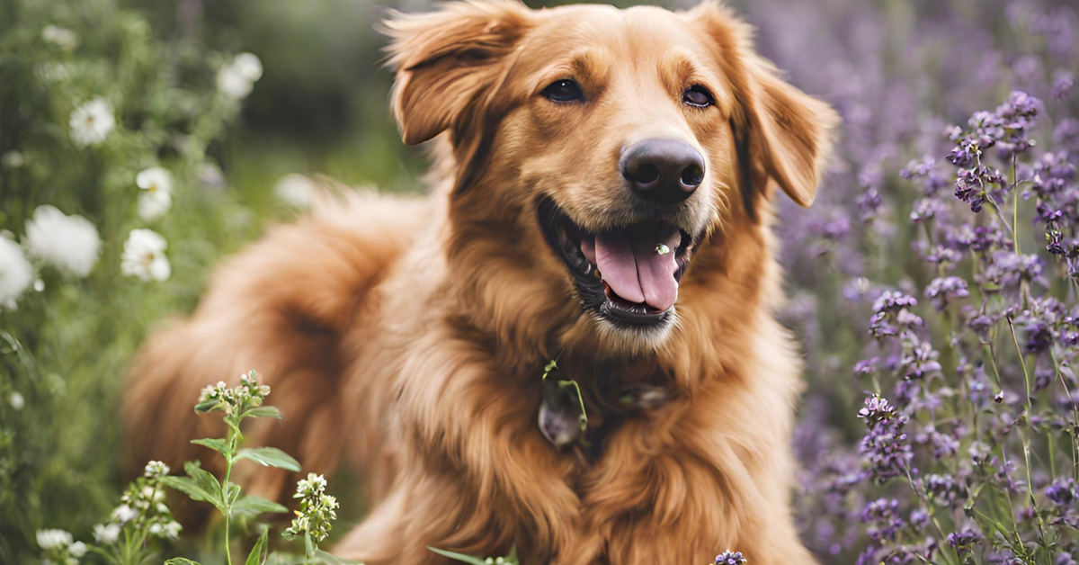 welches futter bei niereninsuffizienz hund