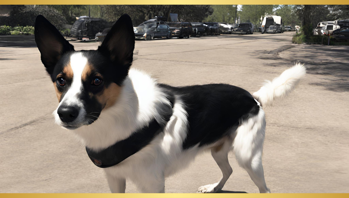 was dürfen hunde mit niereninsuffizienz fressen