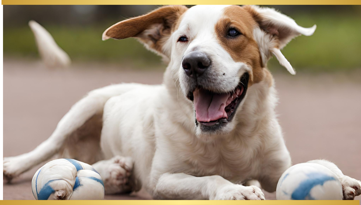 wie bringt man einem hund rolle bei