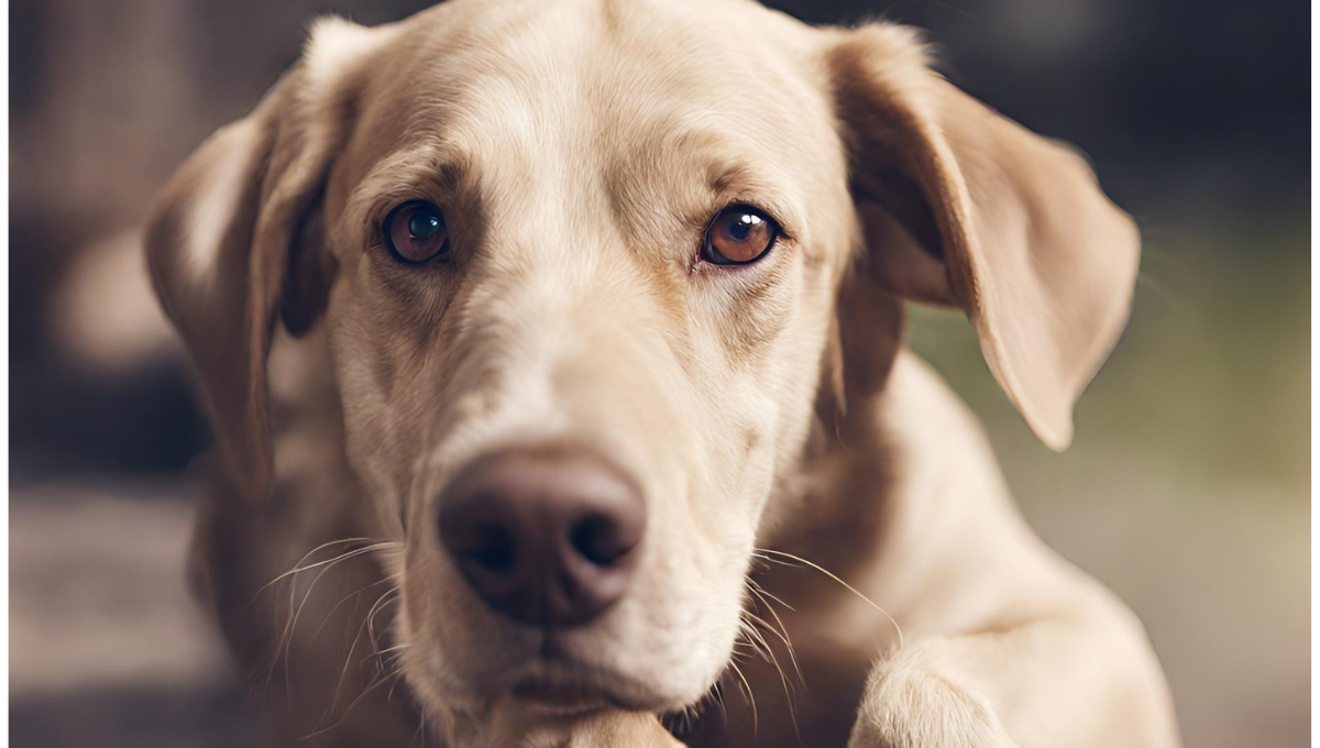 wie lange leber kochen hund