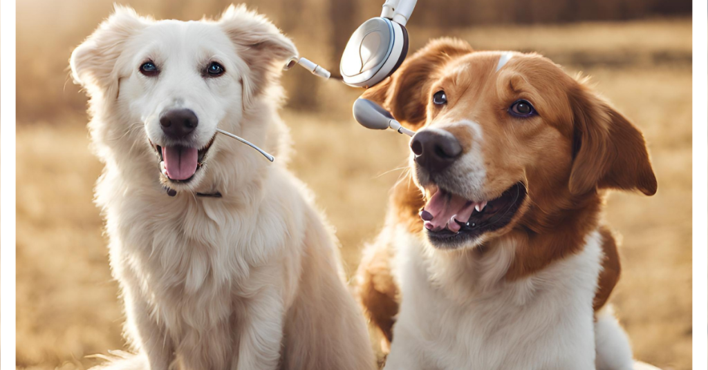 was kostet ein hörtest für hunde