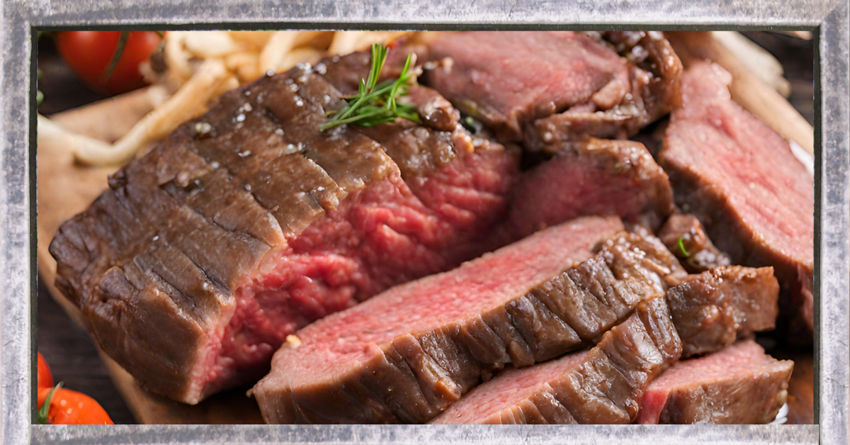 wie lange rindfleisch für hunde kochen