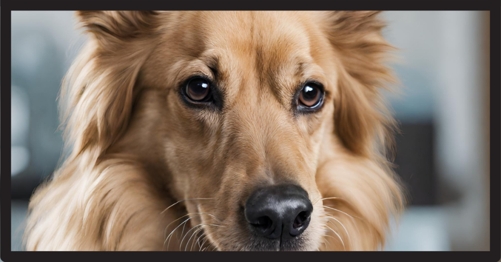 was kostet zahnsteinentfernung beim hund mit narkose