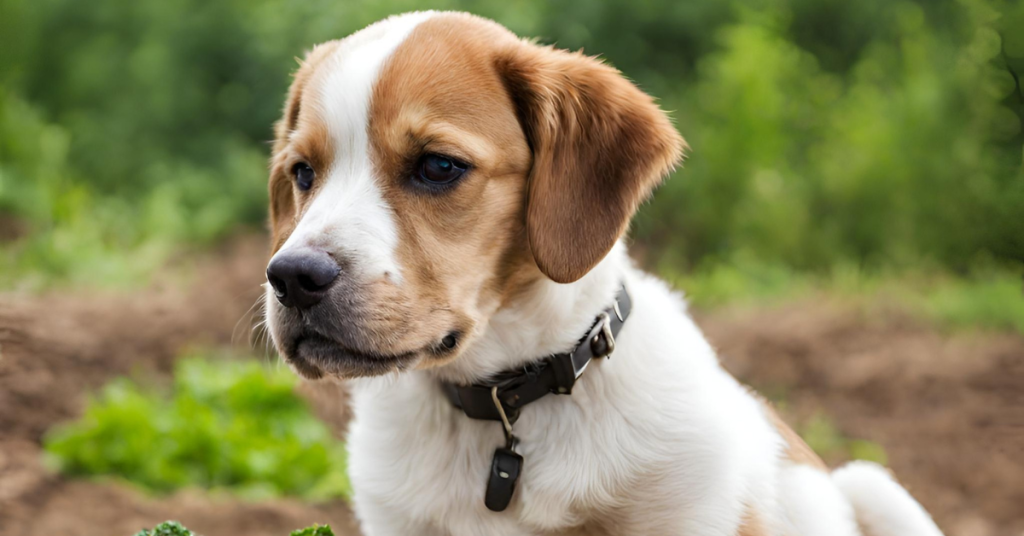 welches gemüse für allergische hunde