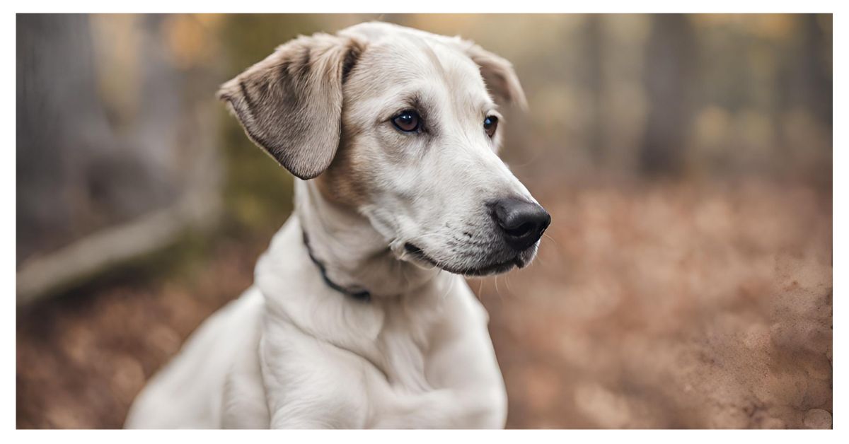 wie schnell wächst ein hirntumor beim hund