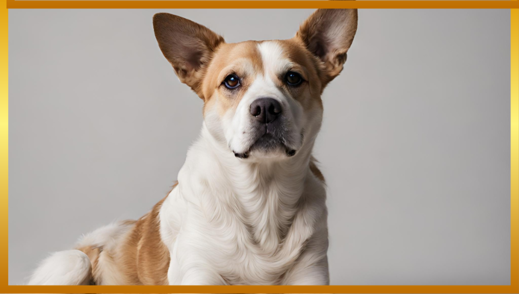 wie sieht die asche eines hundes aus