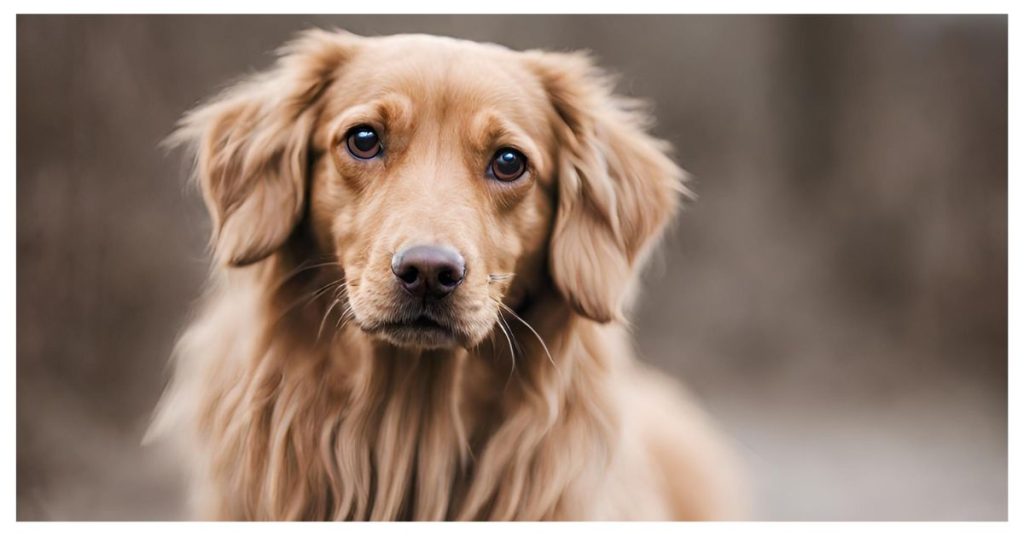 wie schnell wächst ein lebertumor beim hund