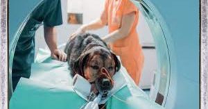 was kostet ct beim hund