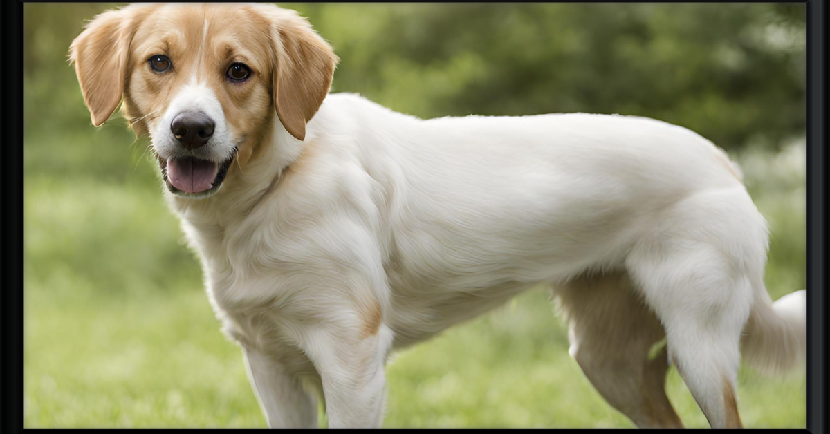 wann muss ein nabelbruch beim hund operiert werden