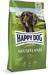 Happy Dog 60526