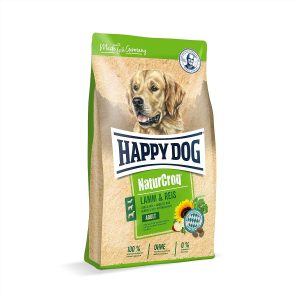Happy Dog Supreme Sensible