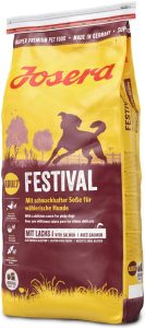 josera festival