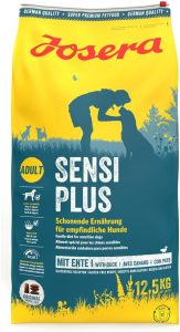 josera sensi plus