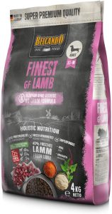 Belcando Finest GF Lamm