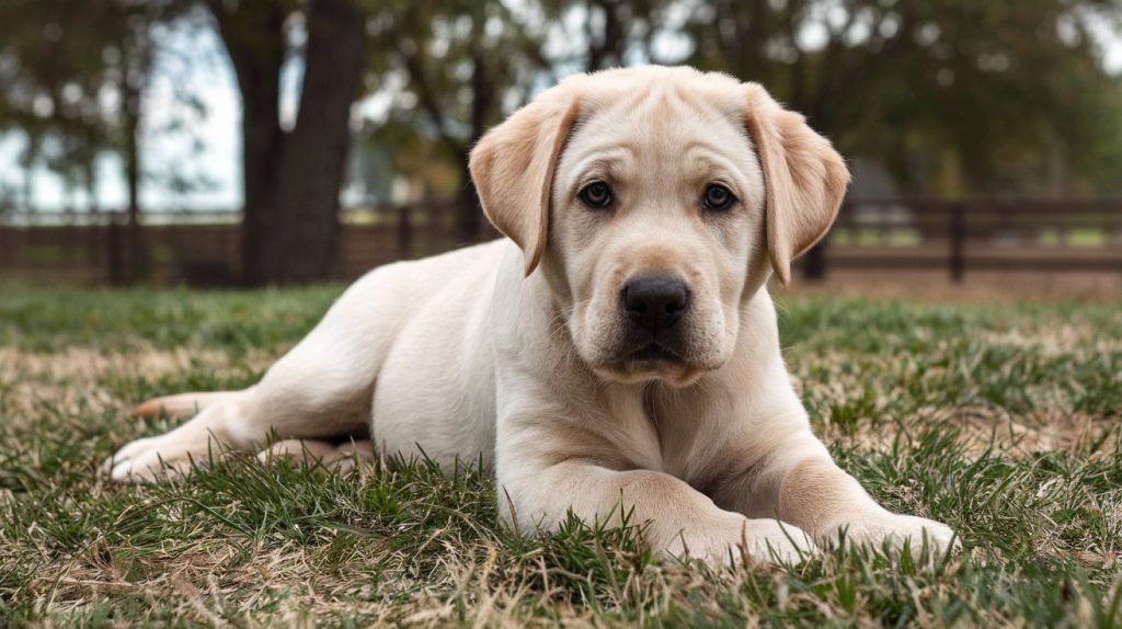 7 beste Allergiker Hunde für Allergiker