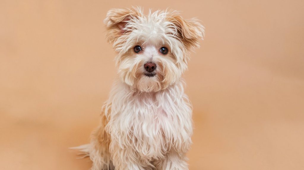 7 beste Allergiker Hunde für Allergiker