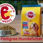 Pedigree