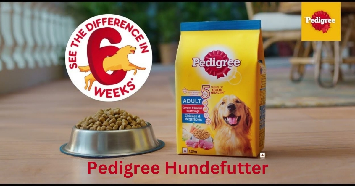 Pedigree