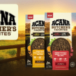Acana