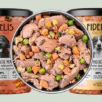 Fidelis Hundefutter
